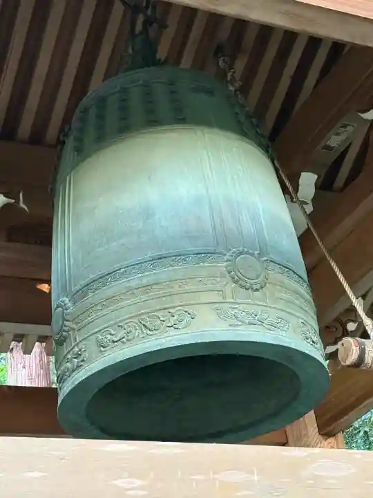 今熊野観音寺(京都府)