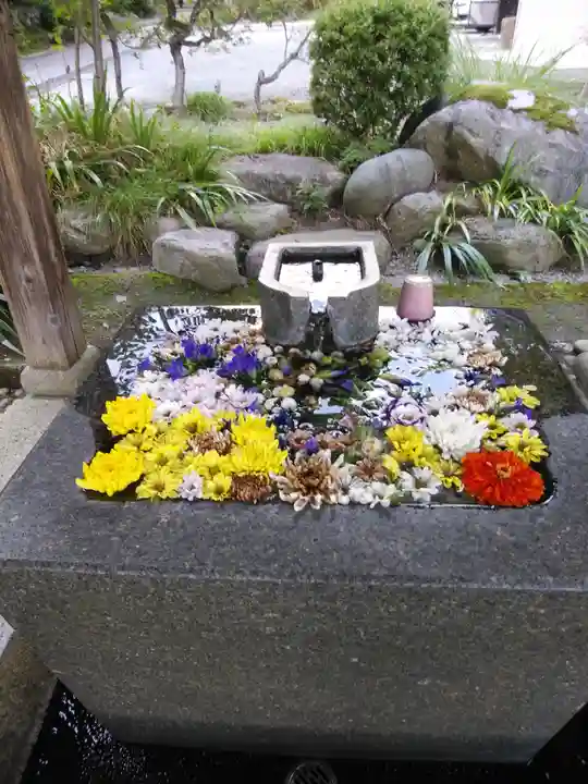 珍蔵寺 (山形県)