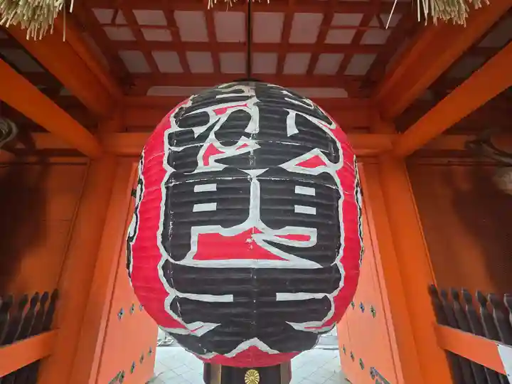 毘沙門堂門跡(京都府)