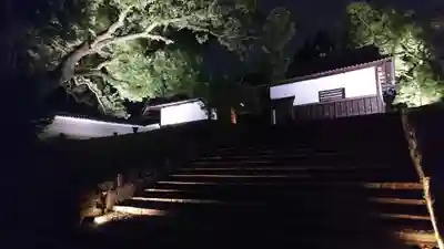 青蓮院門跡(京都府)