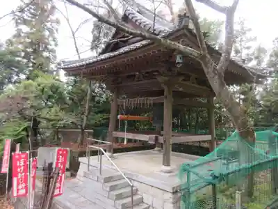 正法寺(滋賀県)