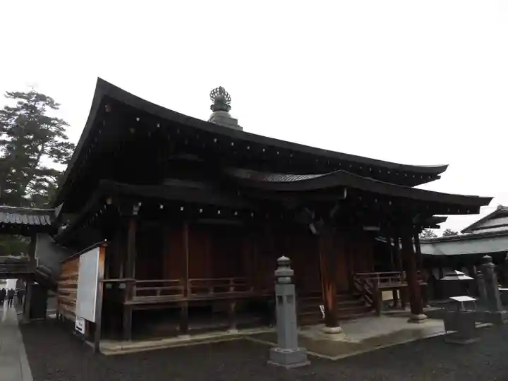 善通寺(香川県)