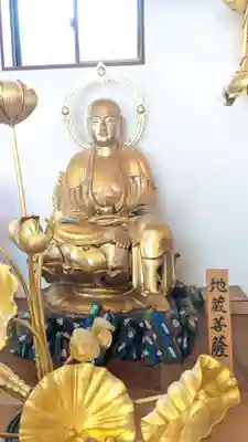 甚目寺(愛知県)