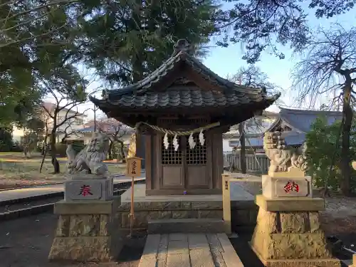 菅原神社の{uncategorized: "未分類", other: "その他", undefined: "問題あり", building: "その他建物", grave: "お墓", sacred_gate: "鳥居", guardian: "狛犬", statue: "像", buddha: "仏像", history: "歴史", nature: "自然", garden: "庭園", animal: "動物", pagoda: "塔", temizu: "手水舎", mountain_gate: "山門・神門", sanctuary: "本殿・本堂", subordinate: "末社・摂社", art: "芸術", scenery: "景色", jizo: "地蔵", ema: "絵馬", goshuin: "御朱印", omikuji: "おみくじ", items: "授与品その他", amulet: "お守り", goshuincho: "御朱印帳", eats: "食事", festival: "お祭り", votive_dance: "神楽", shichigosan: "七五三参", wedding: "結婚式", experience: "体験その他", initially: "初詣", around: "周辺", anti_infection: "感染症対策"}
