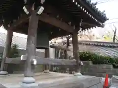 報土寺(東京都)