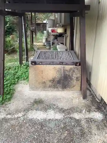 退休寺(愛知県)