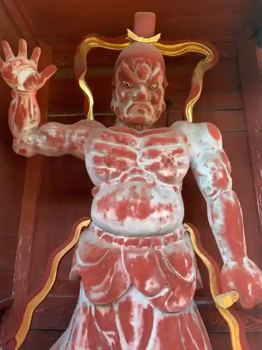 蔵福寺(千葉県)