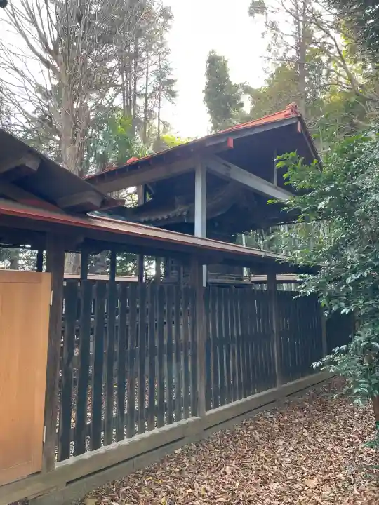 紙敷胡録神社の{uncategorized: "未分類", other: "その他", undefined: "問題あり", building: "その他建物", grave: "お墓", sacred_gate: "鳥居", guardian: "狛犬", statue: "像", buddha: "仏像", history: "歴史", nature: "自然", garden: "庭園", animal: "動物", pagoda: "塔", temizu: "手水舎", mountain_gate: "山門・神門", sanctuary: "本殿・本堂", subordinate: "末社・摂社", art: "芸術", scenery: "景色", jizo: "地蔵", ema: "絵馬", goshuin: "御朱印", omikuji: "おみくじ", items: "授与品その他", amulet: "お守り", goshuincho: "御朱印帳", eats: "食事", festival: "お祭り", votive_dance: "神楽", shichigosan: "七五三参", wedding: "結婚式", experience: "体験その他", initially: "初詣", around: "周辺", anti_infection: "感染症対策"}