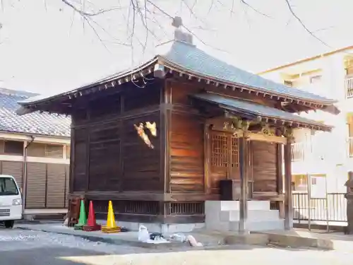 東三ツ木薬師堂の{uncategorized: "未分類", other: "その他", undefined: "問題あり", building: "その他建物", grave: "お墓", sacred_gate: "鳥居", guardian: "狛犬", statue: "像", buddha: "仏像", history: "歴史", nature: "自然", garden: "庭園", animal: "動物", pagoda: "塔", temizu: "手水舎", mountain_gate: "山門・神門", sanctuary: "本殿・本堂", subordinate: "末社・摂社", art: "芸術", scenery: "景色", jizo: "地蔵", ema: "絵馬", goshuin: "御朱印", omikuji: "おみくじ", items: "授与品その他", amulet: "お守り", goshuincho: "御朱印帳", eats: "食事", festival: "お祭り", votive_dance: "神楽", shichigosan: "七五三参", wedding: "結婚式", experience: "体験その他", initially: "初詣", around: "周辺", anti_infection: "感染症対策"}