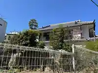 洞養寺(兵庫県)