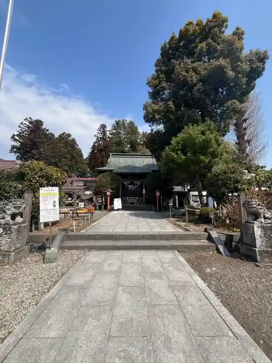 今市報徳二宮神社の{uncategorized: "未分類", other: "その他", undefined: "問題あり", building: "その他建物", grave: "お墓", sacred_gate: "鳥居", guardian: "狛犬", statue: "像", buddha: "仏像", history: "歴史", nature: "自然", garden: "庭園", animal: "動物", pagoda: "塔", temizu: "手水舎", mountain_gate: "山門・神門", sanctuary: "本殿・本堂", subordinate: "末社・摂社", art: "芸術", scenery: "景色", jizo: "地蔵", ema: "絵馬", goshuin: "御朱印", omikuji: "おみくじ", items: "授与品その他", amulet: "お守り", goshuincho: "御朱印帳", eats: "食事", festival: "お祭り", votive_dance: "神楽", shichigosan: "七五三参", wedding: "結婚式", experience: "体験その他", initially: "初詣", around: "周辺", anti_infection: "感染症対策"}