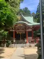 柏諏訪神社の{uncategorized: "未分類", other: "その他", undefined: "問題あり", building: "その他建物", grave: "お墓", sacred_gate: "鳥居", guardian: "狛犬", statue: "像", buddha: "仏像", history: "歴史", nature: "自然", garden: "庭園", animal: "動物", pagoda: "塔", temizu: "手水舎", mountain_gate: "山門・神門", sanctuary: "本殿・本堂", subordinate: "末社・摂社", art: "芸術", scenery: "景色", jizo: "地蔵", ema: "絵馬", goshuin: "御朱印", omikuji: "おみくじ", items: "授与品その他", amulet: "お守り", goshuincho: "御朱印帳", eats: "食事", festival: "お祭り", votive_dance: "神楽", shichigosan: "七五三参", wedding: "結婚式", experience: "体験その他", initially: "初詣", around: "周辺", anti_infection: "感染症対策"}