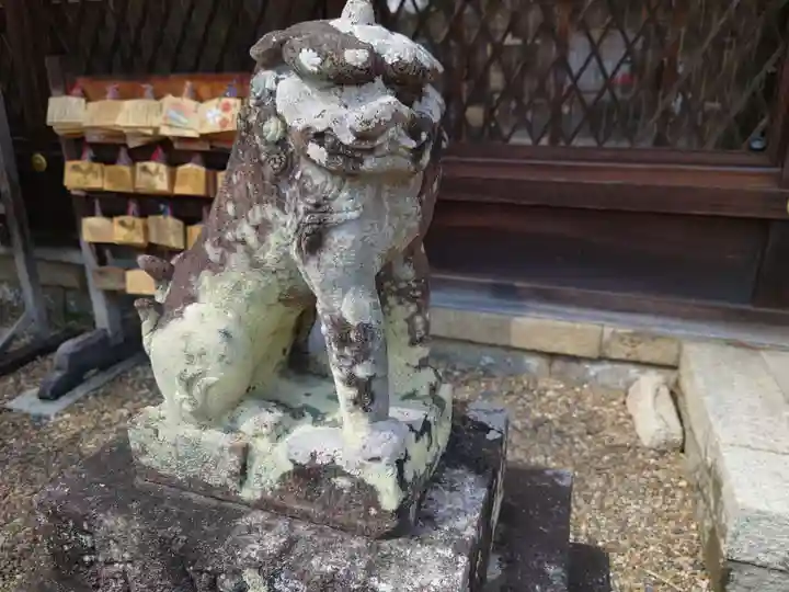 梅宮大社(京都府)