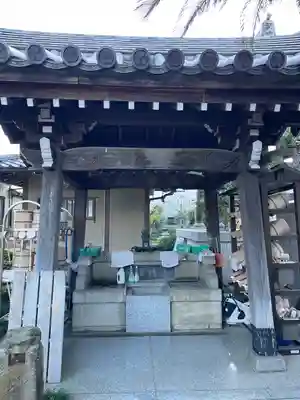 浄蓮寺(神奈川県)