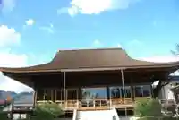 龍福寺(山口県)