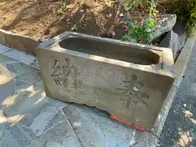 石川不動尊の{uncategorized: "未分類", other: "その他", undefined: "問題あり", building: "その他建物", grave: "お墓", sacred_gate: "鳥居", guardian: "狛犬", statue: "像", buddha: "仏像", history: "歴史", nature: "自然", garden: "庭園", animal: "動物", pagoda: "塔", temizu: "手水舎", mountain_gate: "山門・神門", sanctuary: "本殿・本堂", subordinate: "末社・摂社", art: "芸術", scenery: "景色", jizo: "地蔵", ema: "絵馬", goshuin: "御朱印", omikuji: "おみくじ", items: "授与品その他", amulet: "お守り", goshuincho: "御朱印帳", eats: "食事", festival: "お祭り", votive_dance: "神楽", shichigosan: "七五三参", wedding: "結婚式", experience: "体験その他", initially: "初詣", around: "周辺", anti_infection: "感染症対策"}