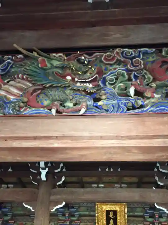 本山専修寺のその他建物