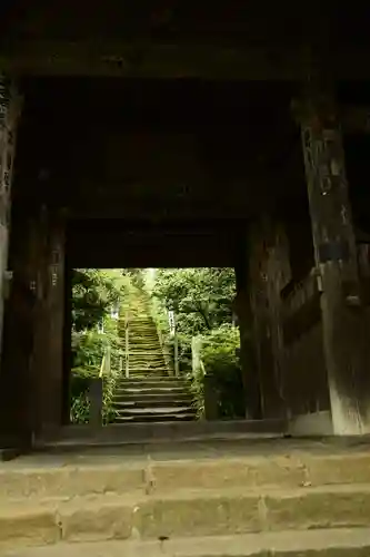 杉本寺(神奈川県)