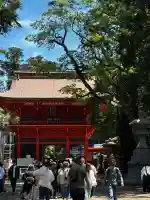 鹿島神宮の{uncategorized: "未分類", other: "その他", undefined: "問題あり", building: "その他建物", grave: "お墓", sacred_gate: "鳥居", guardian: "狛犬", statue: "像", buddha: "仏像", history: "歴史", nature: "自然", garden: "庭園", animal: "動物", pagoda: "塔", temizu: "手水舎", mountain_gate: "山門・神門", sanctuary: "本殿・本堂", subordinate: "末社・摂社", art: "芸術", scenery: "景色", jizo: "地蔵", ema: "絵馬", goshuin: "御朱印", omikuji: "おみくじ", items: "授与品その他", amulet: "お守り", goshuincho: "御朱印帳", eats: "食事", festival: "お祭り", votive_dance: "神楽", shichigosan: "七五三参", wedding: "結婚式", experience: "体験その他", initially: "初詣", around: "周辺", anti_infection: "感染症対策"}