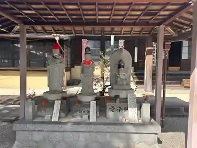 密蔵院(愛知県)