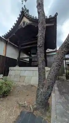 唯泉寺(滋賀県)