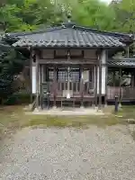 普光寺の{uncategorized: "未分類", other: "その他", undefined: "問題あり", building: "その他建物", grave: "お墓", sacred_gate: "鳥居", guardian: "狛犬", statue: "像", buddha: "仏像", history: "歴史", nature: "自然", garden: "庭園", animal: "動物", pagoda: "塔", temizu: "手水舎", mountain_gate: "山門・神門", sanctuary: "本殿・本堂", subordinate: "末社・摂社", art: "芸術", scenery: "景色", jizo: "地蔵", ema: "絵馬", goshuin: "御朱印", omikuji: "おみくじ", items: "授与品その他", amulet: "お守り", goshuincho: "御朱印帳", eats: "食事", festival: "お祭り", votive_dance: "神楽", shichigosan: "七五三参", wedding: "結婚式", experience: "体験その他", initially: "初詣", around: "周辺", anti_infection: "感染症対策"}