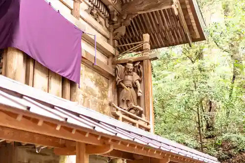 高千穂神社(宮崎県)