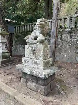 下田八幡神社(静岡県)
