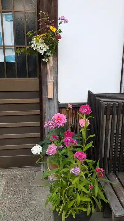 證安院(京都府)