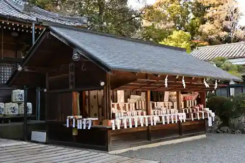 潮江天満宮(高知県)