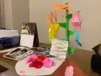 蓮久寺(千葉県)