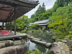 喜見院(滋賀県)