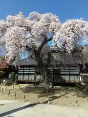 安達太良山 遍明院 相応寺 (福島県)