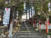 東光院(千葉県)