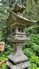 水潜寺(埼玉県)