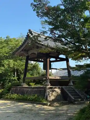 善水寺(滋賀県)