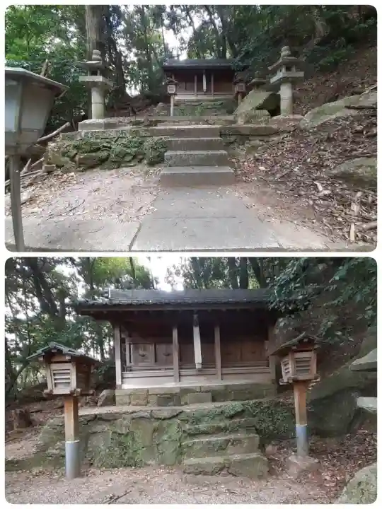 磐船大神社の{uncategorized: "未分類", other: "その他", undefined: "問題あり", building: "その他建物", grave: "お墓", sacred_gate: "鳥居", guardian: "狛犬", statue: "像", buddha: "仏像", history: "歴史", nature: "自然", garden: "庭園", animal: "動物", pagoda: "塔", temizu: "手水舎", mountain_gate: "山門・神門", sanctuary: "本殿・本堂", subordinate: "末社・摂社", art: "芸術", scenery: "景色", jizo: "地蔵", ema: "絵馬", goshuin: "御朱印", omikuji: "おみくじ", items: "授与品その他", amulet: "お守り", goshuincho: "御朱印帳", eats: "食事", festival: "お祭り", votive_dance: "神楽", shichigosan: "七五三参", wedding: "結婚式", experience: "体験その他", initially: "初詣", around: "周辺", anti_infection: "感染症対策"}
