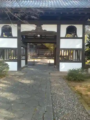 正樂寺(宮城県)