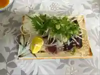 薬王寺(徳島県)