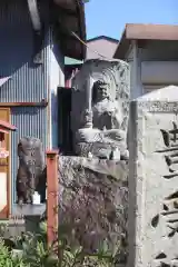 とようけいなりじんじゃ(滋賀県)