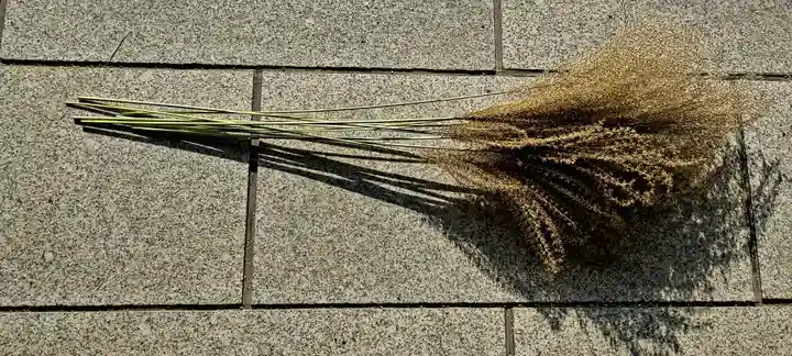 出雲大社倉敷教会(岡山県)