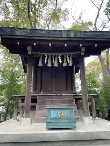宮山神社の{uncategorized: "未分類", other: "その他", undefined: "問題あり", building: "その他建物", grave: "お墓", sacred_gate: "鳥居", guardian: "狛犬", statue: "像", buddha: "仏像", history: "歴史", nature: "自然", garden: "庭園", animal: "動物", pagoda: "塔", temizu: "手水舎", mountain_gate: "山門・神門", sanctuary: "本殿・本堂", subordinate: "末社・摂社", art: "芸術", scenery: "景色", jizo: "地蔵", ema: "絵馬", goshuin: "御朱印", omikuji: "おみくじ", items: "授与品その他", amulet: "お守り", goshuincho: "御朱印帳", eats: "食事", festival: "お祭り", votive_dance: "神楽", shichigosan: "七五三参", wedding: "結婚式", experience: "体験その他", initially: "初詣", around: "周辺", anti_infection: "感染症対策"}