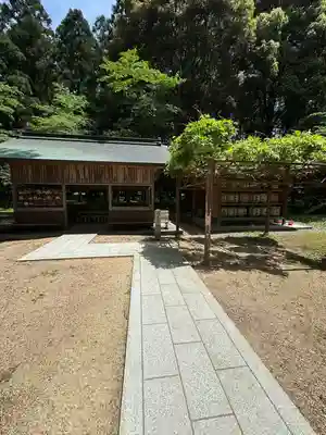 出石神社(兵庫県)