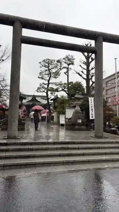 桜神宮の{uncategorized: "未分類", other: "その他", undefined: "問題あり", building: "その他建物", grave: "お墓", sacred_gate: "鳥居", guardian: "狛犬", statue: "像", buddha: "仏像", history: "歴史", nature: "自然", garden: "庭園", animal: "動物", pagoda: "塔", temizu: "手水舎", mountain_gate: "山門・神門", sanctuary: "本殿・本堂", subordinate: "末社・摂社", art: "芸術", scenery: "景色", jizo: "地蔵", ema: "絵馬", goshuin: "御朱印", omikuji: "おみくじ", items: "授与品その他", amulet: "お守り", goshuincho: "御朱印帳", eats: "食事", festival: "お祭り", votive_dance: "神楽", shichigosan: "七五三参", wedding: "結婚式", experience: "体験その他", initially: "初詣", around: "周辺", anti_infection: "感染症対策"}