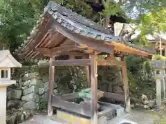 福蔵寺(奈良県)