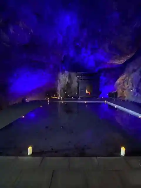 須須神社(石川県)