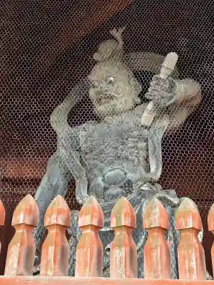 高野山金剛峯寺奥の院の{uncategorized: "未分類", other: "その他", undefined: "問題あり", building: "その他建物", grave: "お墓", sacred_gate: "鳥居", guardian: "狛犬", statue: "像", buddha: "仏像", history: "歴史", nature: "自然", garden: "庭園", animal: "動物", pagoda: "塔", temizu: "手水舎", mountain_gate: "山門・神門", sanctuary: "本殿・本堂", subordinate: "末社・摂社", art: "芸術", scenery: "景色", jizo: "地蔵", ema: "絵馬", goshuin: "御朱印", omikuji: "おみくじ", items: "授与品その他", amulet: "お守り", goshuincho: "御朱印帳", eats: "食事", festival: "お祭り", votive_dance: "神楽", shichigosan: "七五三参", wedding: "結婚式", experience: "体験その他", initially: "初詣", around: "周辺", anti_infection: "感染症対策"}