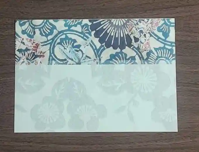 西方山極楽寺(岐阜県)