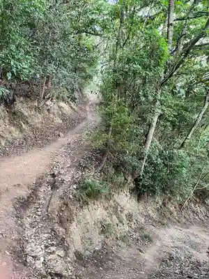 高屋神社(香川県)