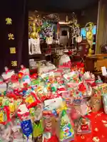 常光円満寺(大阪府)